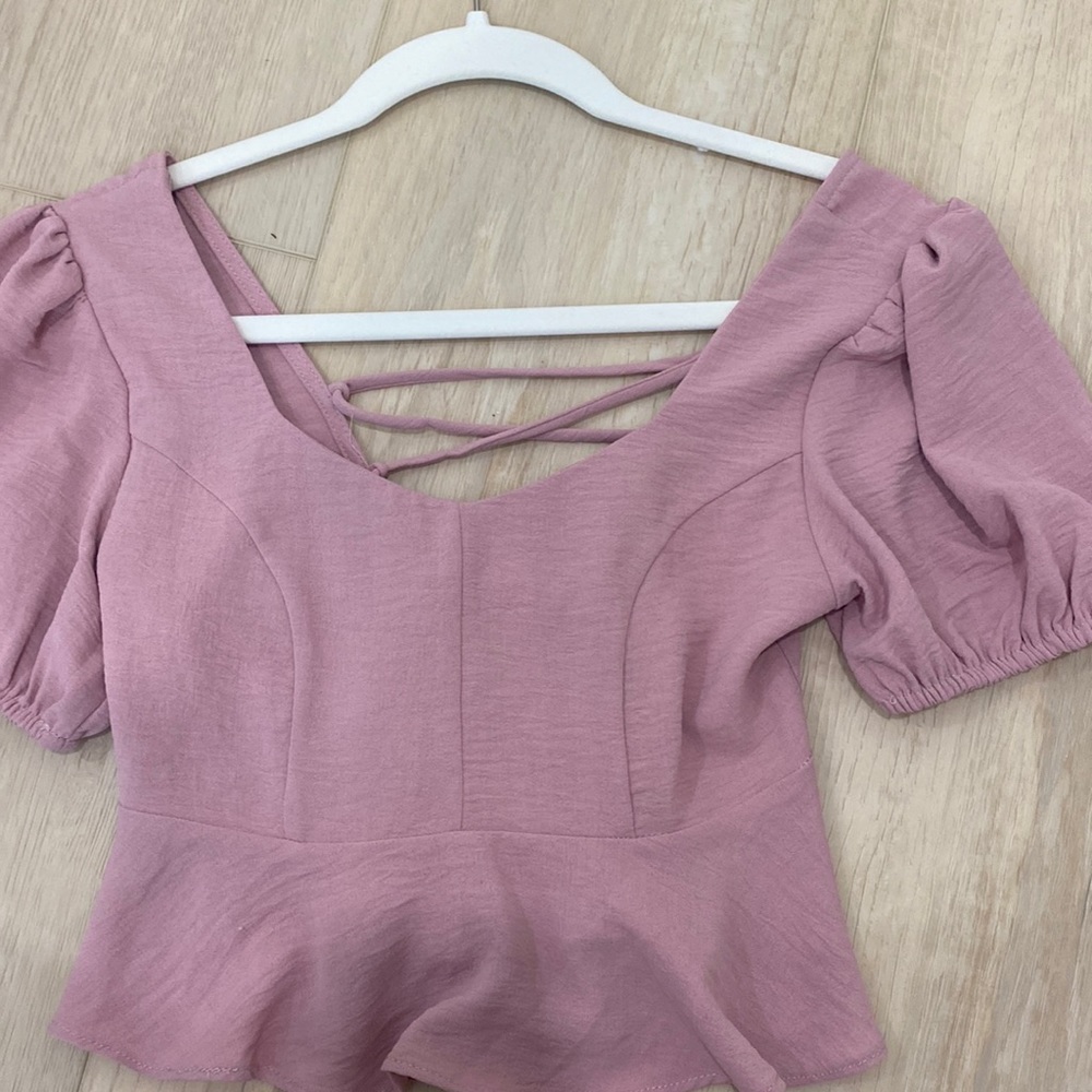 altard state top
